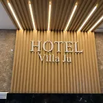 Hotel Villa Ju