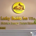 Lucky Budda Inn Villa