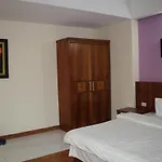 An Phu Motel