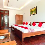 Oyo 653 Huong Thao Hotel