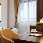 Patel Hotel Hanoi