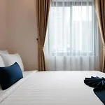 Patel Hotel Hanoi
