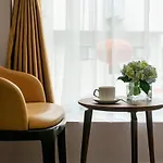 Patel Hotel Hanoi