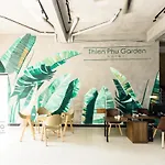 Thien Phu Garden Hotel