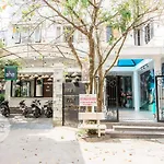 Thien Phu Garden Hotel