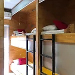 Box Hotel