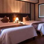 Friendship Hotel