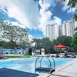 Friendship Hotel