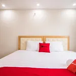 Newstyle Apartment Tran Duy Hung