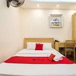 Newstyle Apartment Tran Duy Hung