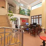 Oyo 333 Nhue Giang Hotel