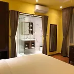 Le Grand Hanoi Hotel - The Oriental
