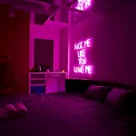 69 Boutique Hotel