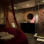 69 Boutique Hotel