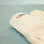69 Boutique Hotel