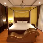 Le Grand Hanoi Hotel - The Oriental