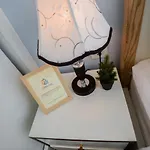 Homefromhome Metropolis Serviced Apartment