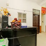 Spot On 1088 Motel