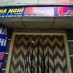 Oyo 1065 Song Long Hotel