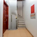 Oyo 1065 Song Long Hotel