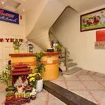 Oyo 1065 Song Long Hotel