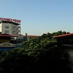 Titanic 2 Hotel