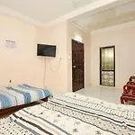 Spot On 1099 Sao Hotel