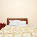Spot On 1099 Sao Hotel