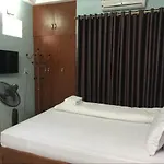 Spot On 1020 Mai Linh 2 Motel