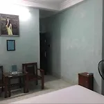 Spot On 1020 Mai Linh 2 Motel