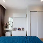 Full House Times City