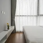 Bom Homes- Vinhomes Skylake- Service Apartment