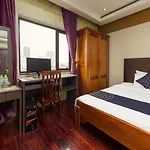 Oyo 1107 Dream Gold Hotel 1