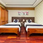 Oyo 1107 Dream Gold Hotel 1