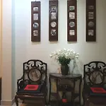 Memory Hotel