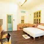 Minimalism Home