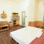 Minimalism Home