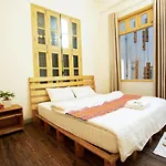 Minimalism Home