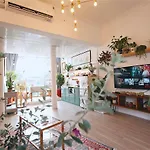 Eiffel Gallery Apartment