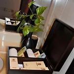 Hotel Abc