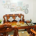 Linh Anh Hotel