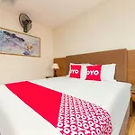 Oyo 1133 Ngan Son Hotel