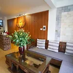 Hanoi Star Hotel