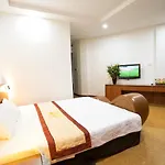 Hanoi Star Hotel