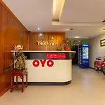Oyo 1133 Ngan Son Hotel