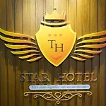 Hanoi Star Hotel