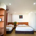 Hanoi Star Hotel