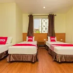 Oyo 1046 Saigon Palace - Tran Quoc Hoan