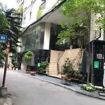 Soleil Apartment
