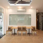 Khách Sạn Jeju